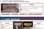 娱乐吃瓜酱ppt排版,轻松掌握视觉盛宴