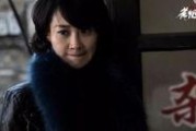 娱乐圈吃瓜老炮儿导演